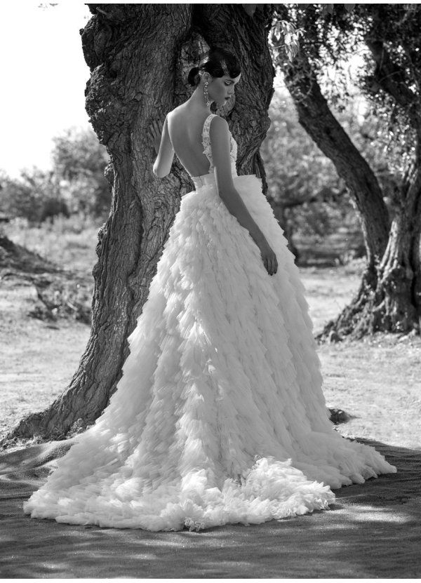 VESTIDO PEDRERIA 2