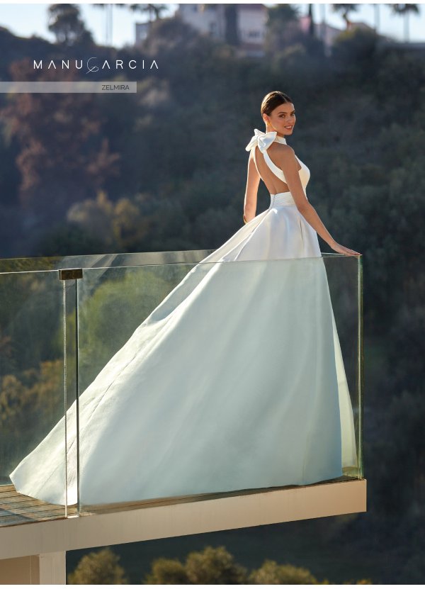 VESTIDO PIQUE 2