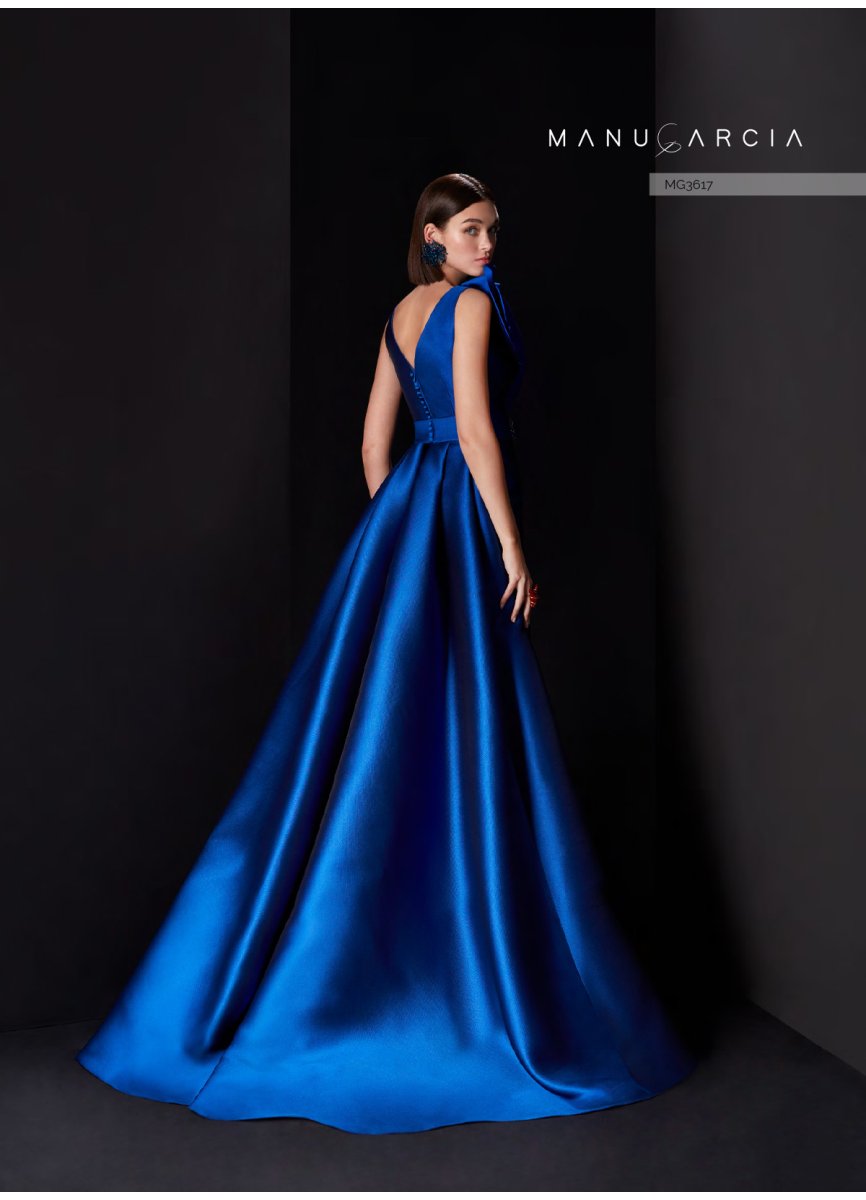 VESTIDO PIQUE VESTIDO PIQUE