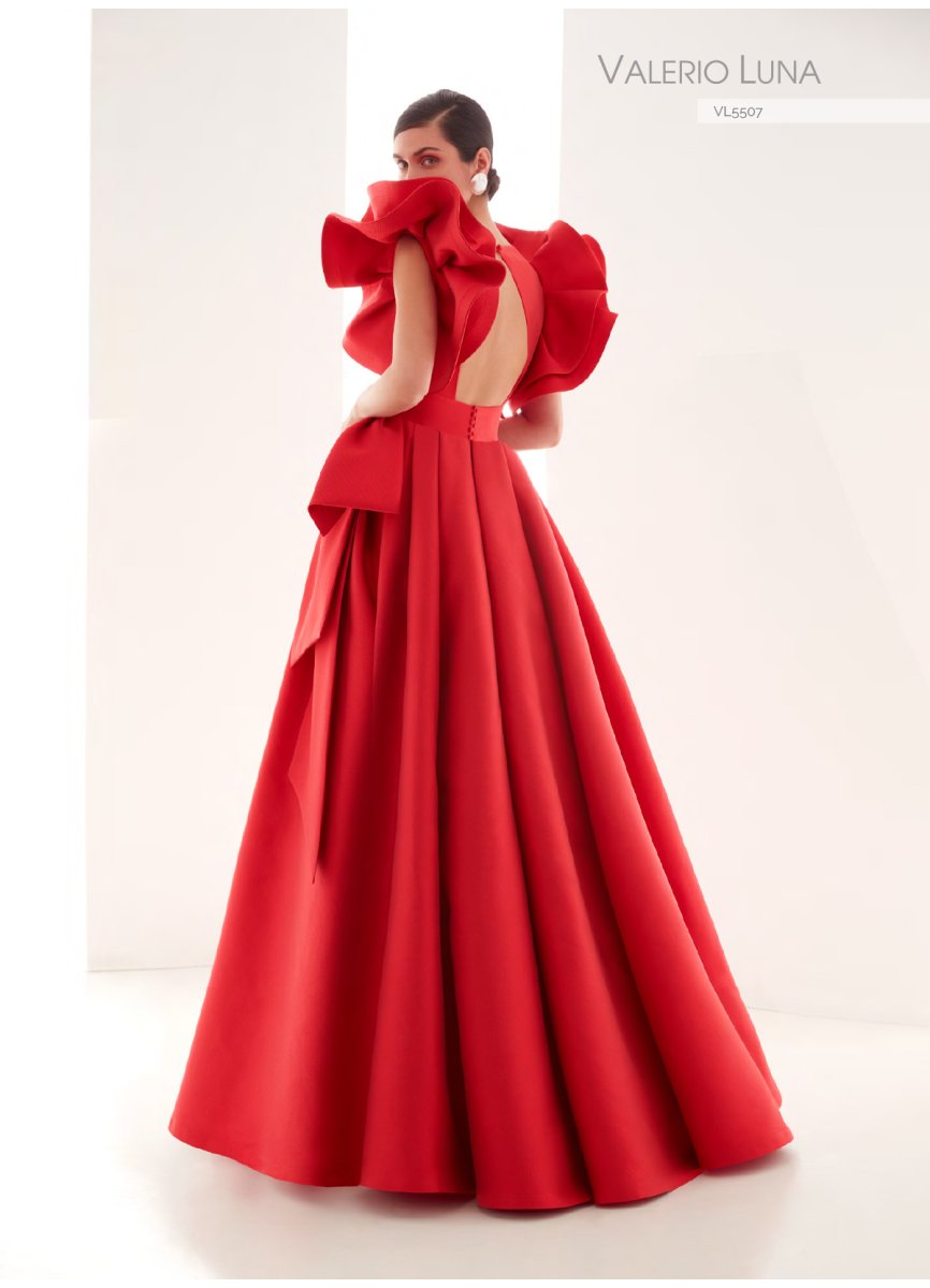 VESTIDO PIQUE VESTIDO PIQUE