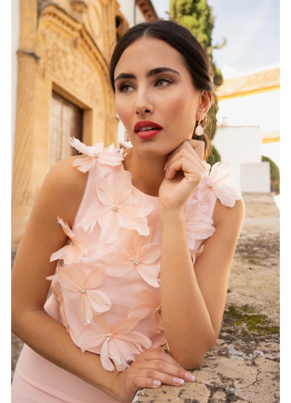 TALLIA 2