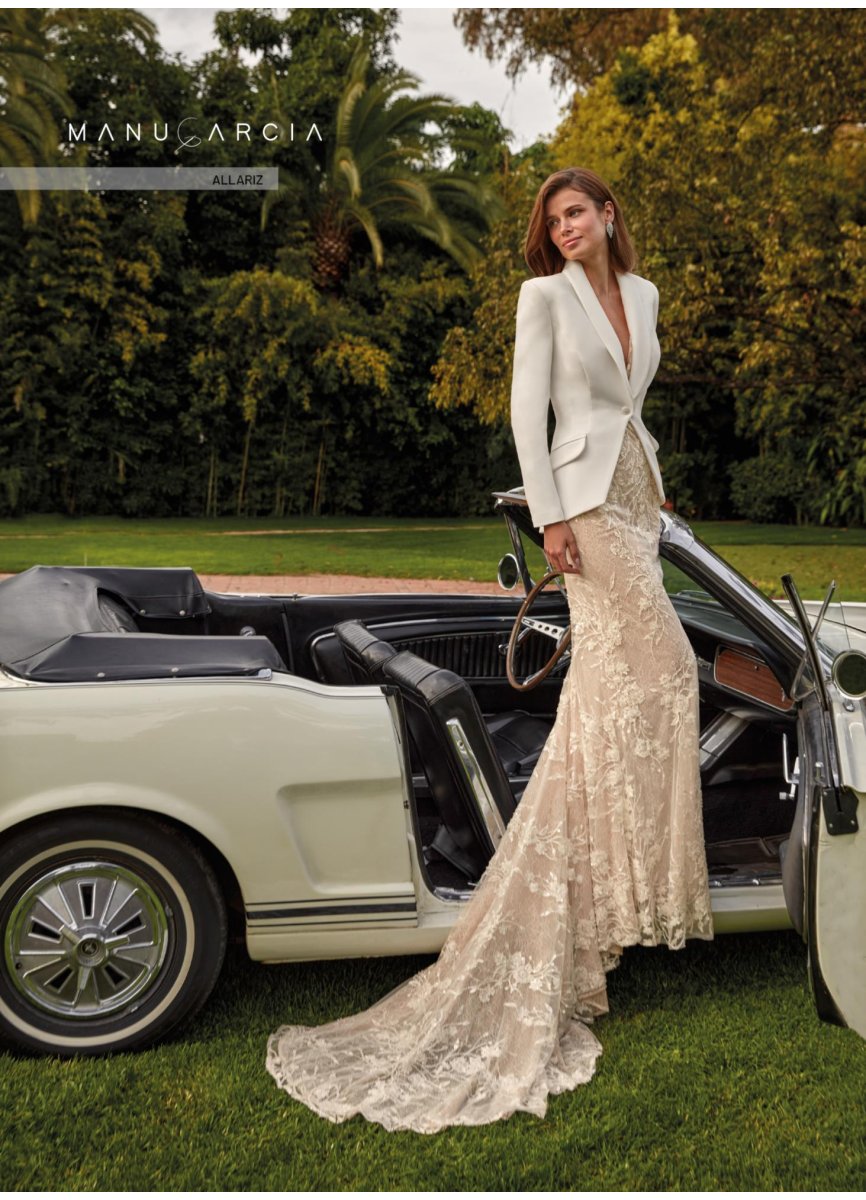 VESTIDO PEDRERIA