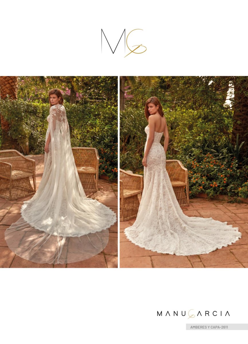 VESTIDO ENCAJE REBRODE Y APLICACIONES VESTIDO ENCAJE REBRODE Y APLICACIONES