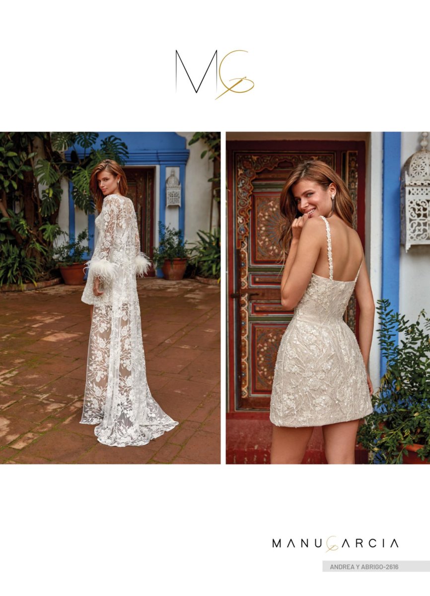 VESTIDO TUL PEDRERIA VESTIDO TUL PEDRERIA