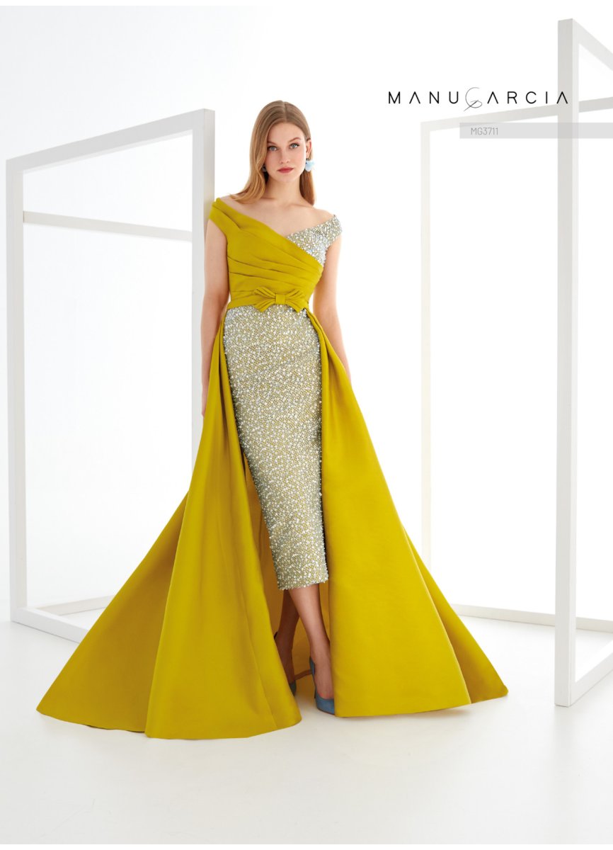 VDO MIKADO Y SOBRECOLA MIK Y RED FANTAS