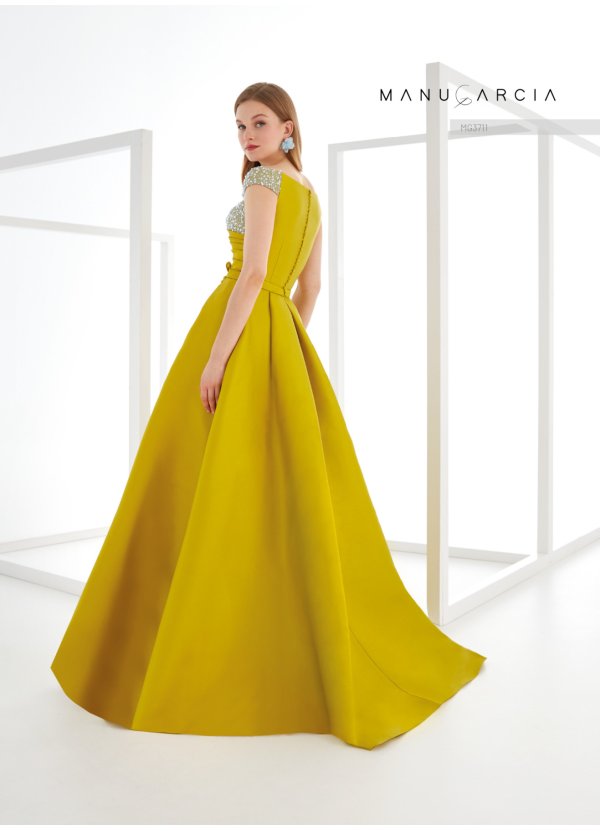 VDO MIKADO Y SOBRECOLA MIK... 2