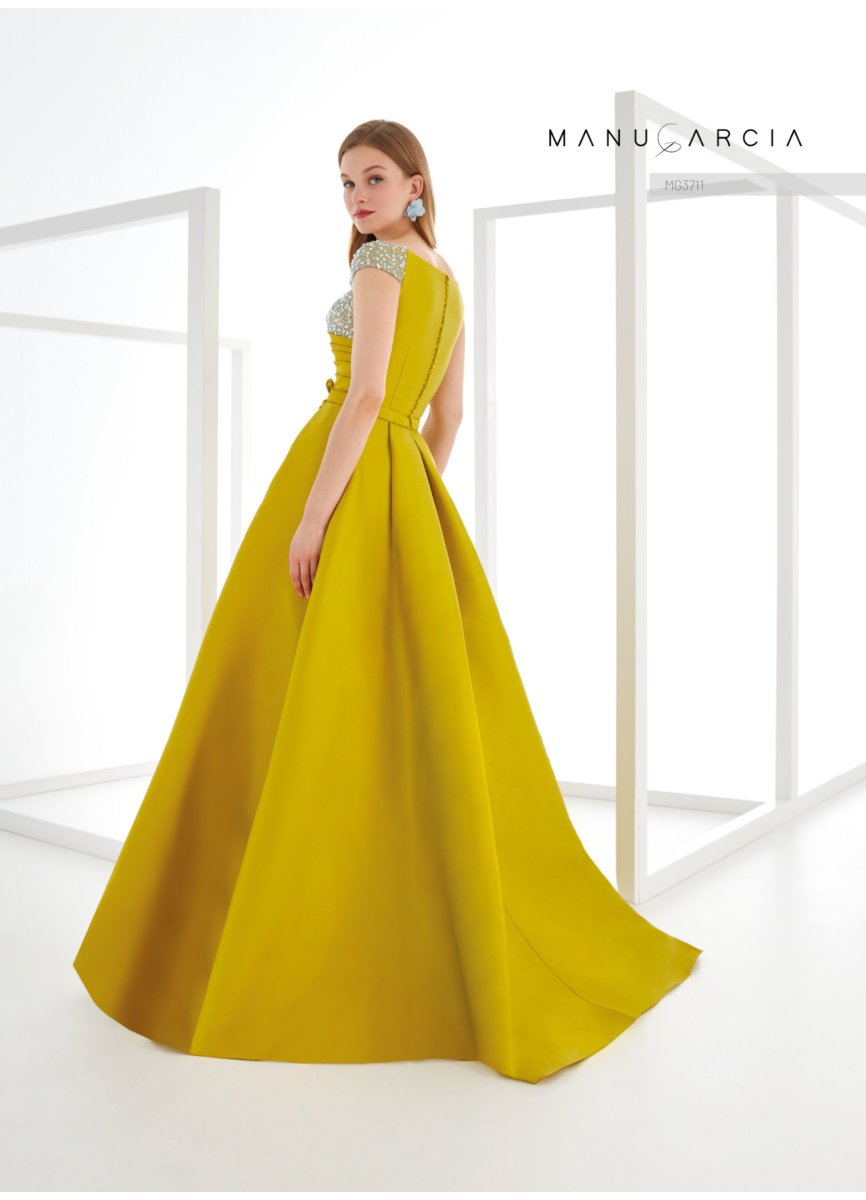 VDO MIKADO Y SOBRECOLA MIK Y RED FANTAS