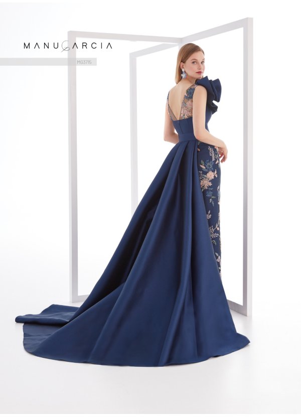 VESTIDO.SOBRECOLA PIQUE Y... 2