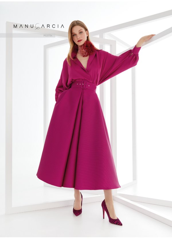 CONJUNTO CREPE SATEN Y...