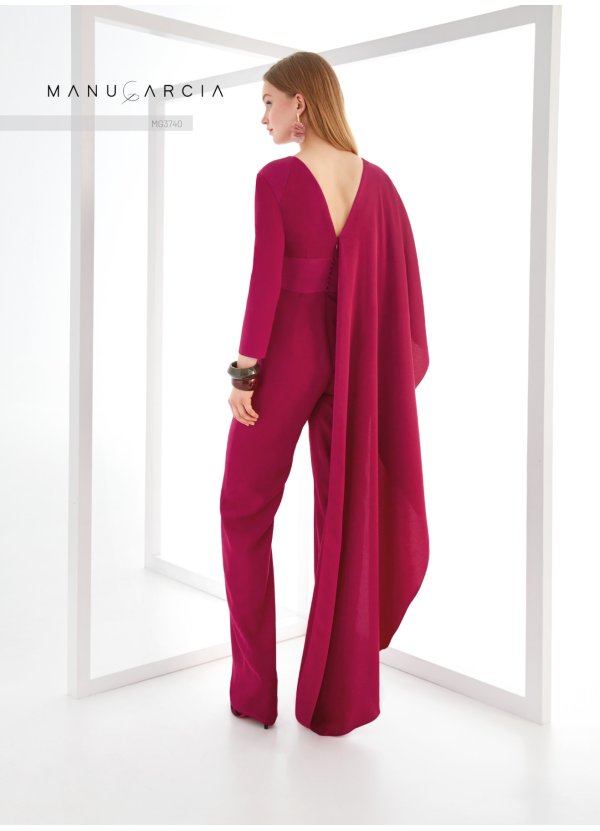 MONO CREPE SATEN Y ADORNO 2