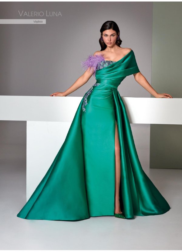 VESTIDO.SOBRECOLA PIQUE Y...