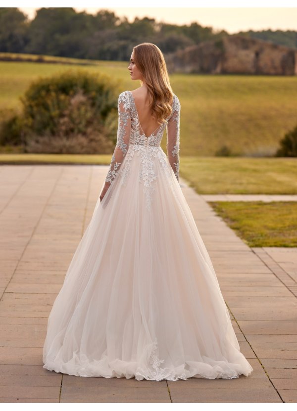 LIREA 2