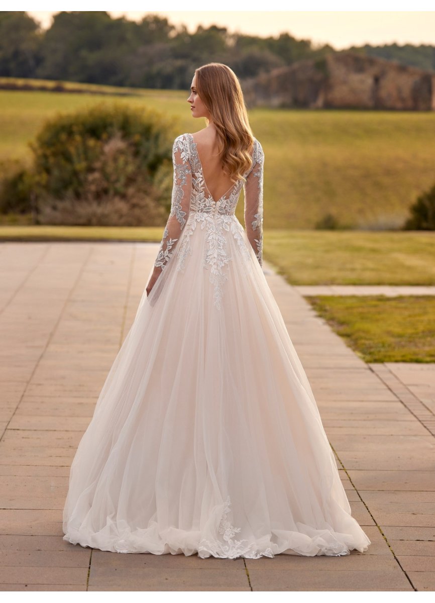 LIREA