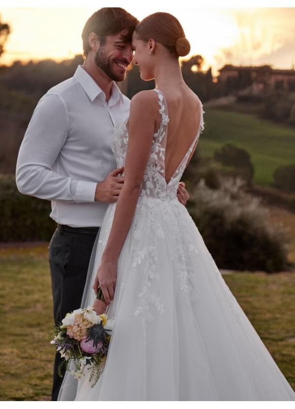 MELIBE