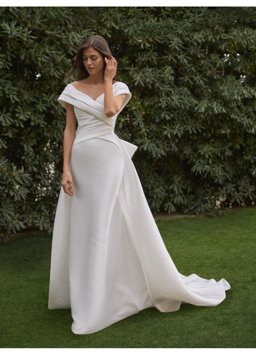 TEIANA
