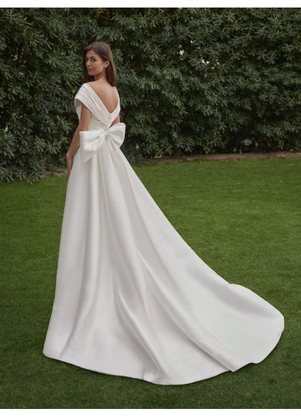 TEIANA 2