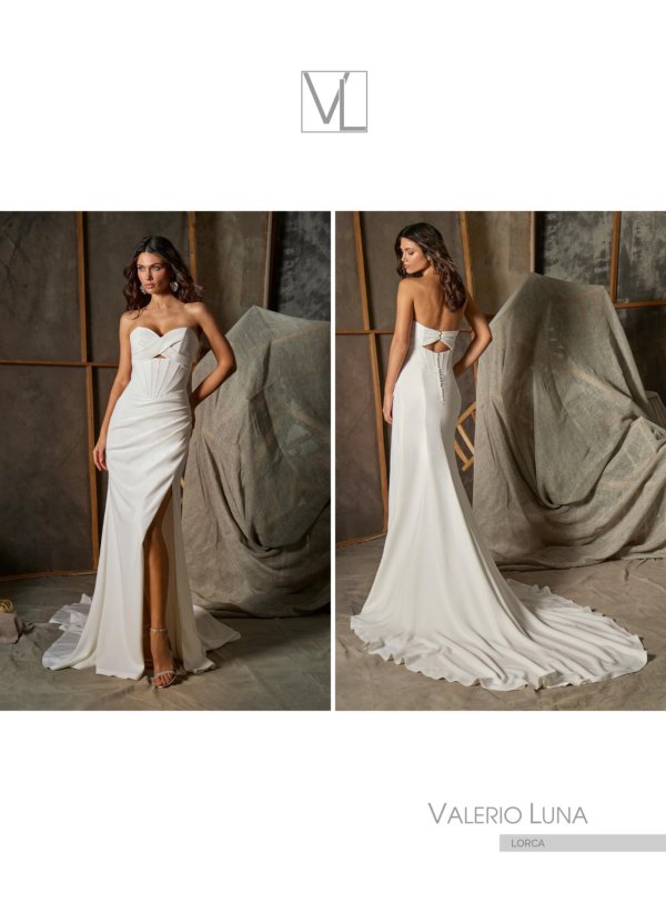VESTIDO CREPE 2