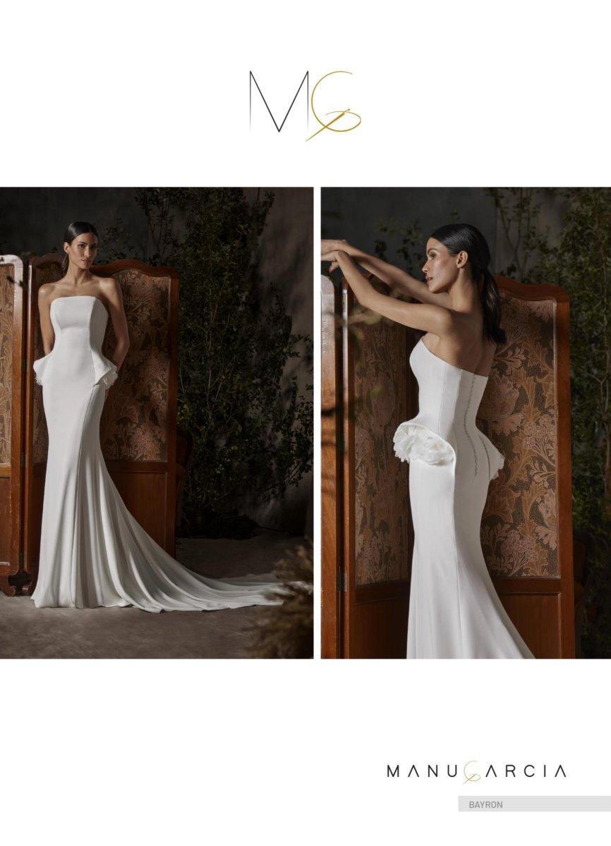 VESTIDO CREPE NEOPRENO