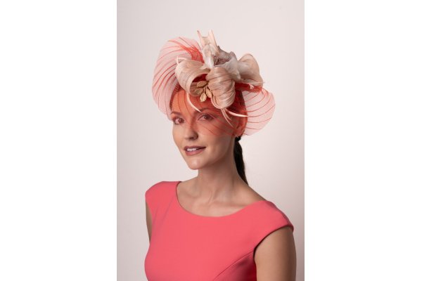 Accesorios de Fiesta