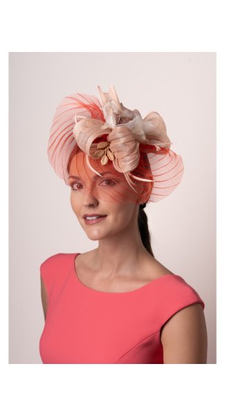 Accesorios de Fiesta