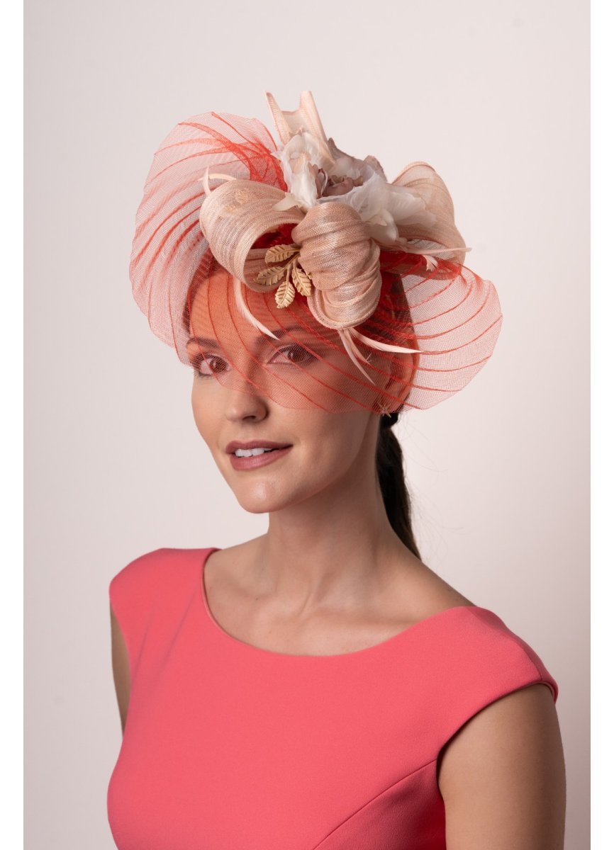 Accesorios de Fiesta