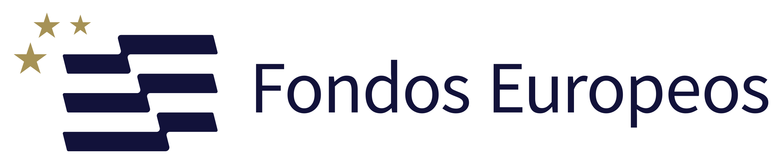 Fondos Europeos
