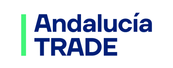 Andalucía TRADE