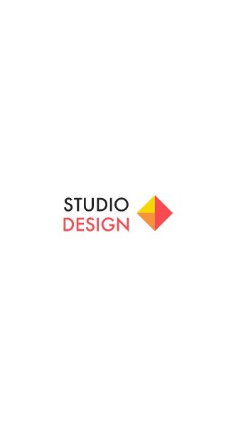 Studio Design