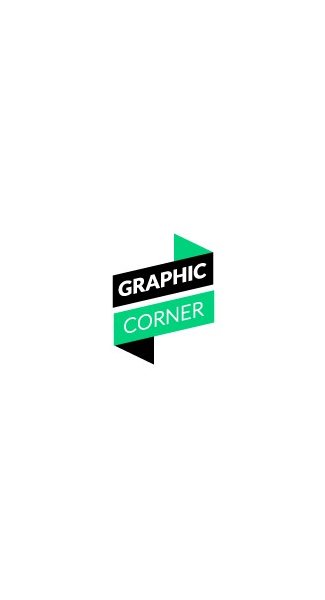 Graphic Corner